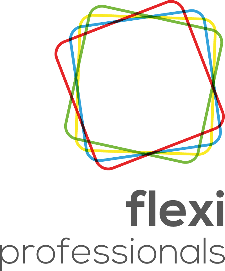 Flexi Professionals